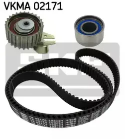 skf-vkma02171